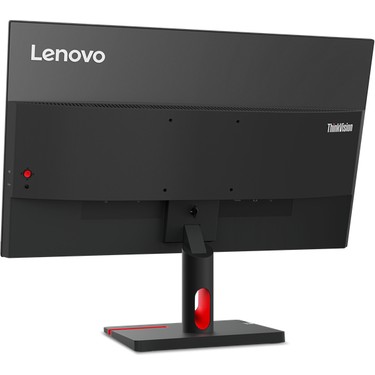 Lenovo Thinkvision S24I-30 63DEKAT3TK 23.8 4 Ms 100 Hz Full Fiyatı