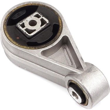 Bross Otomotiv BSP926 Ford Focus Transit Connect İçin Fiyatı