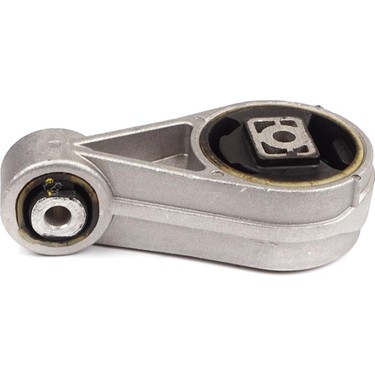 Bross Otomotiv BSP926 Ford Focus Transit Connect İçin Fiyatı