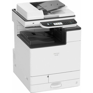 Ricoh Mc 2000 (418968) Renkli A3 20 Syf/dk Lazer Makina Fiyatı