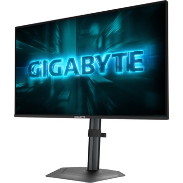 Gigabyte 24.5 G25F2A 1ms 240Hz HDMI,DisplayPort Fiyatı