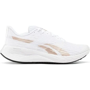 Reebok 100074793 Energen Tech Plus Beyaz Kadın Koşu Fiyatı