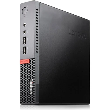 Lenovo Thinkcentre M710Q I5-7400T 16 GB Ddr4-Sdram 512 GB Fiyatı