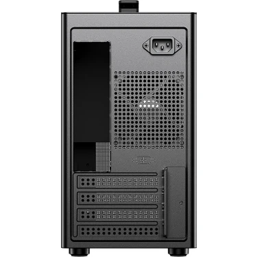 Turbox TX8488 Ryzen 7 7500X 16GB Ddr4 Ram 512GB M.2 Nvme SSD Fiyatı