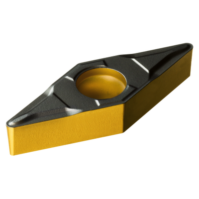 VBMT 16 04 04-PF 4325