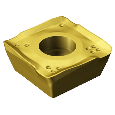 490R-140408M-MM 2040