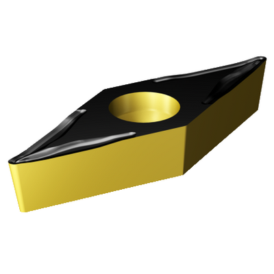 VBMT 16 04 04-UM 4325