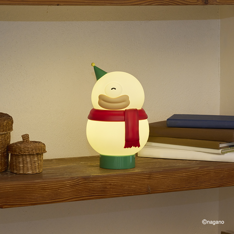 エニマイくじ ちいかわ - エニマイくじ