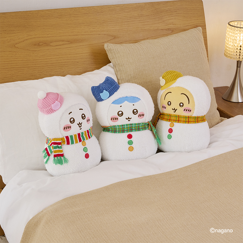 エニマイくじ ちいかわ - エニマイくじ