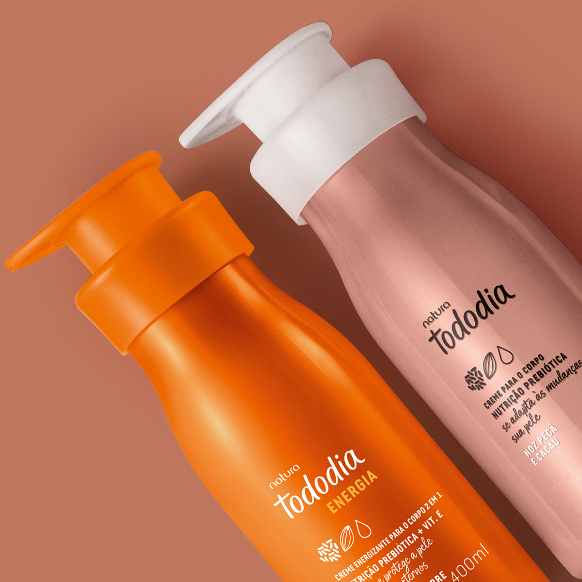 Noema Body Cream 200g 2個セット Noema Body Cream 200g 2個セット