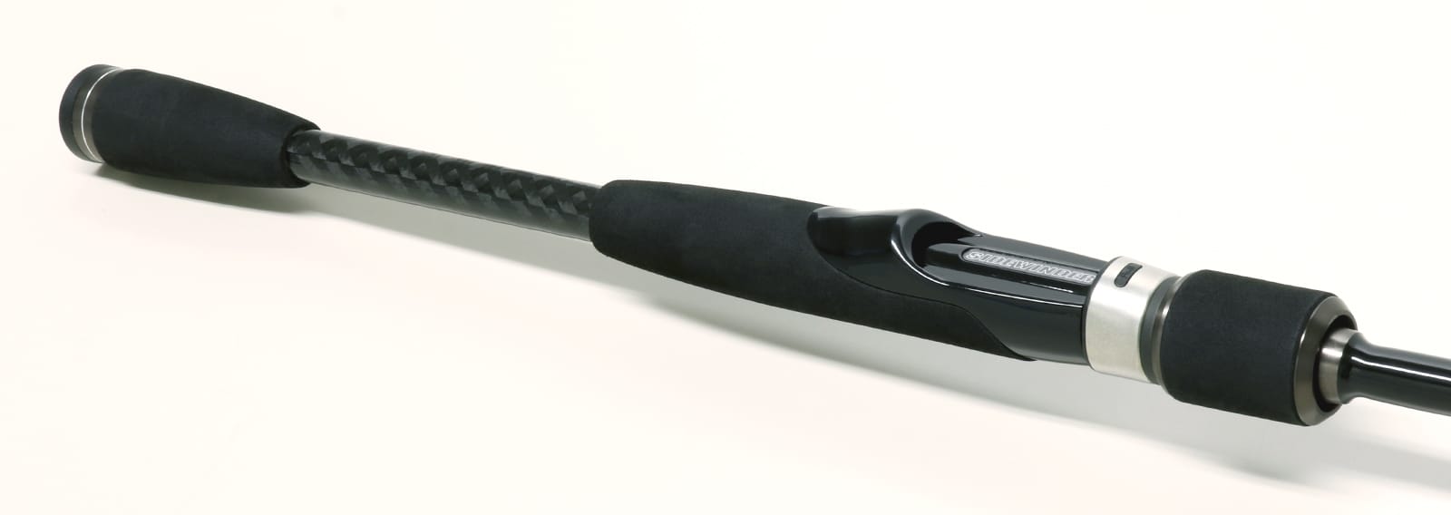 サイドワインダーアジングモデル | deps OFFICIAL HP | デプス 公式HP