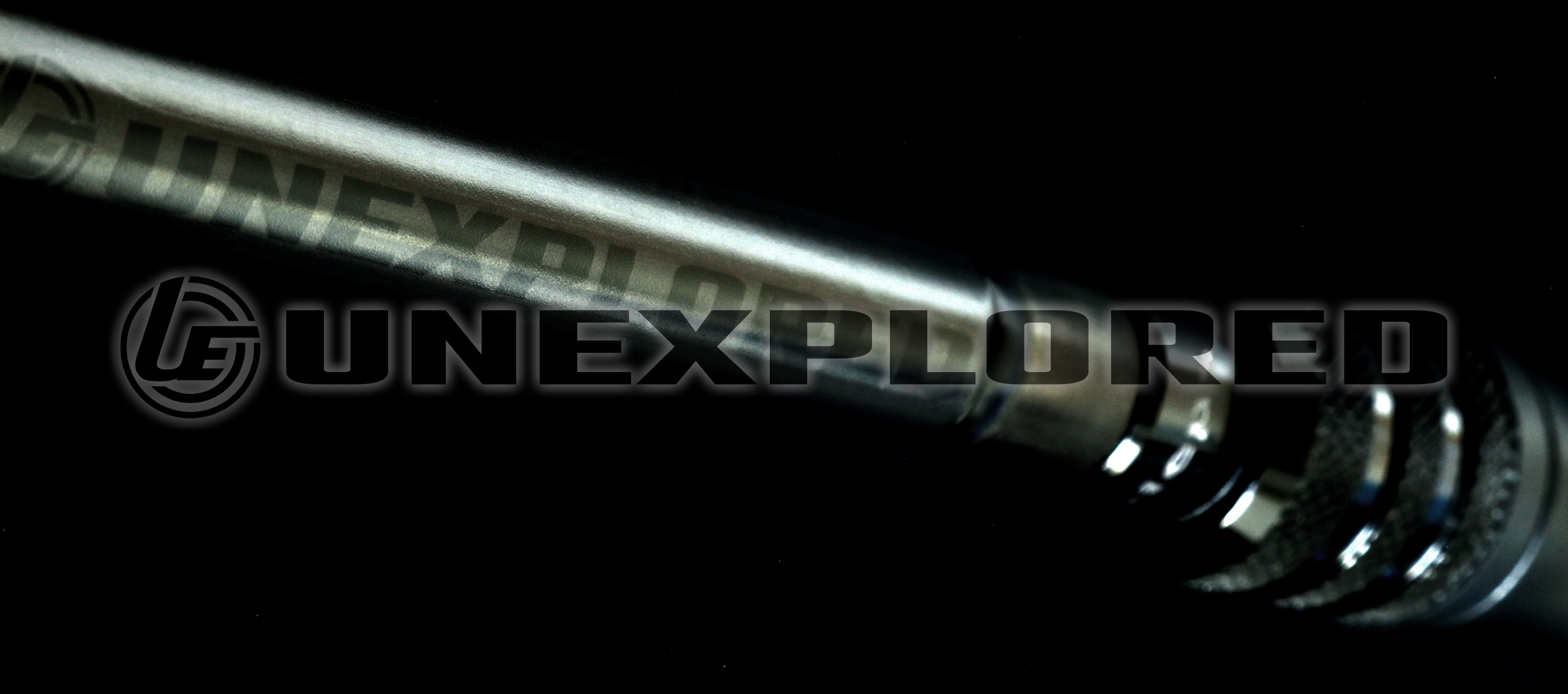 UNEXPLORED | deps OFFICIAL HP | デプス 公式HP