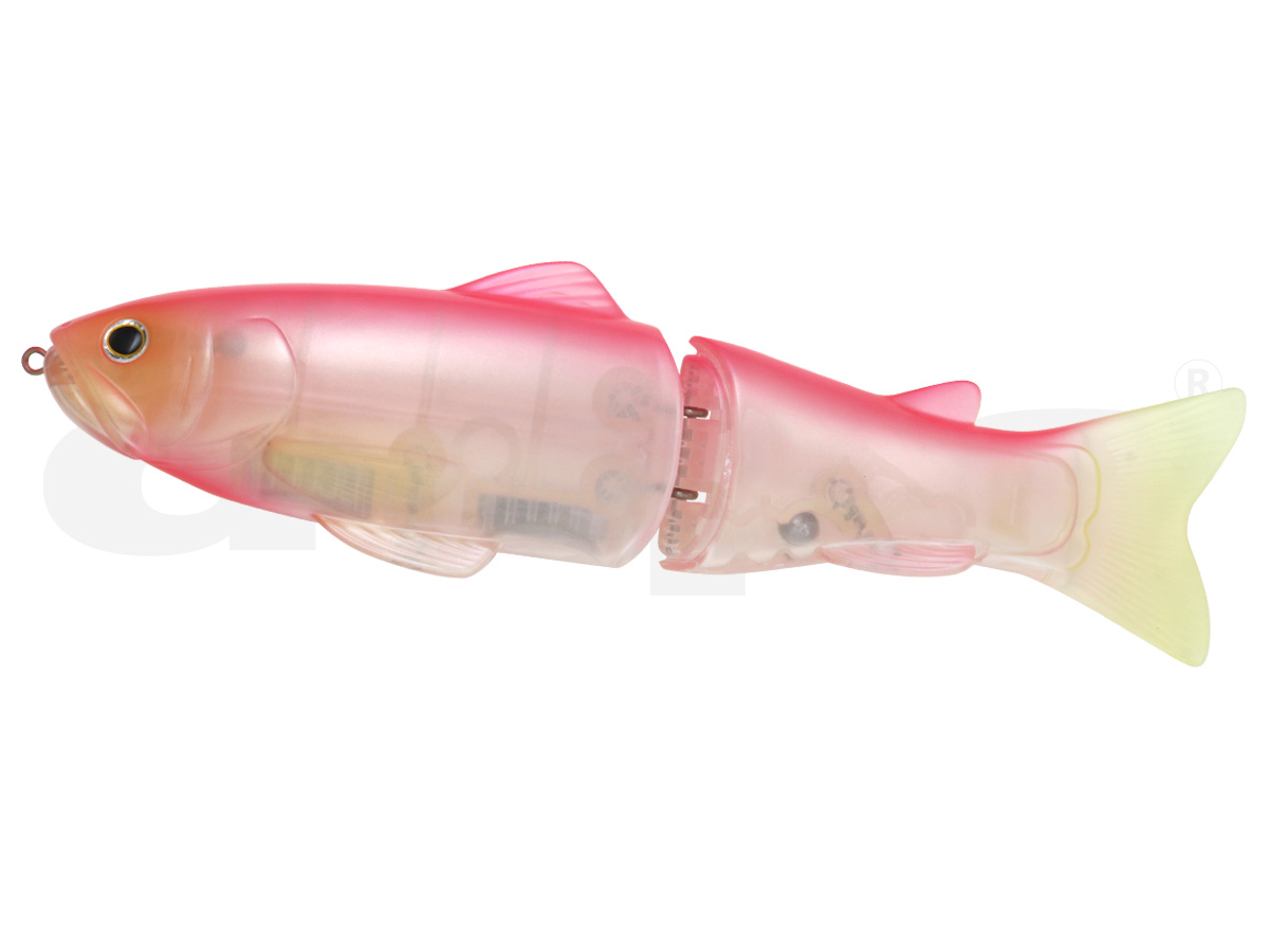 deps デプス SLIDE SWIMMER 300 スライドスイマー300 桃 new