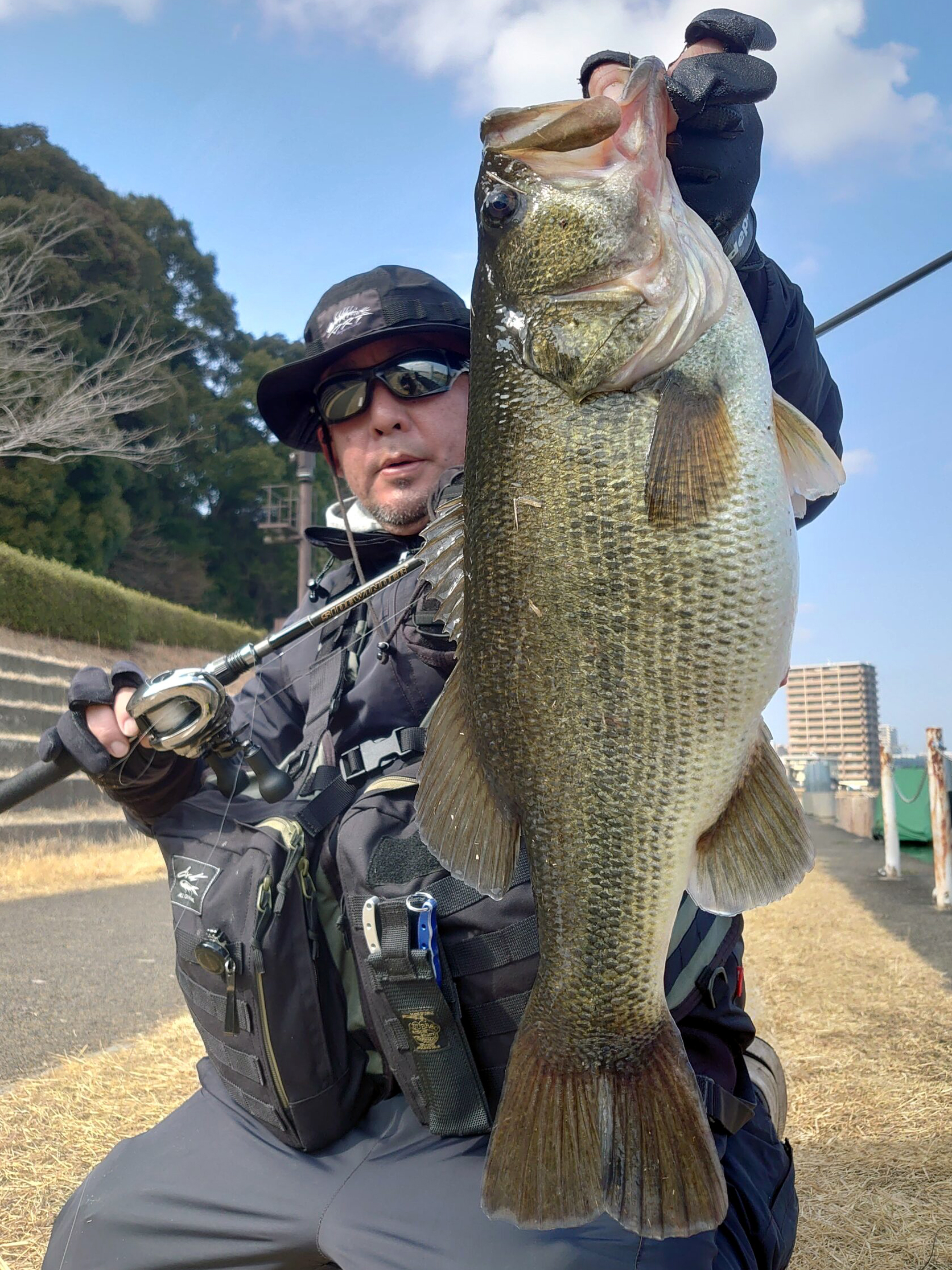 Style Of Deps | deps OFFICIAL HP | デプス 公式HP