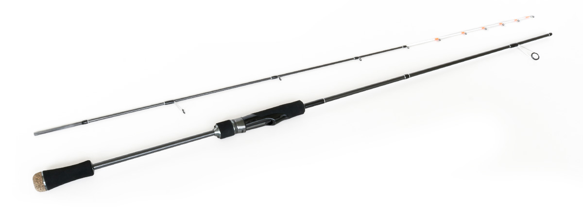 deps TIPRUN MODEL TMS-S5112ML ティップラン YUKI☺︎ | . ティッ