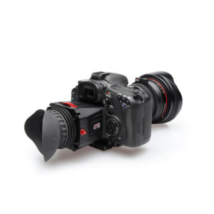 zacuto-zfinder-dslrs-adj-