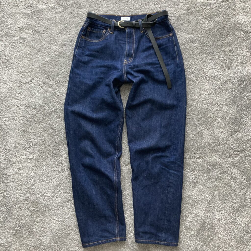 チープ・シックのすすめ | 【人気の理由が納得】ciotaのワイド