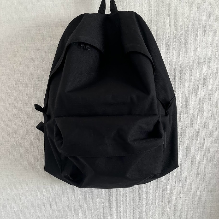 チープ・シックのすすめ | 【一生モノ】COMME des GARCONS HOMME PLUS