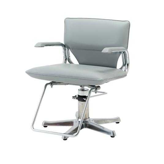 STANDARD Line Series RABBIT CAPTAIN II[ラビットキャプテン2