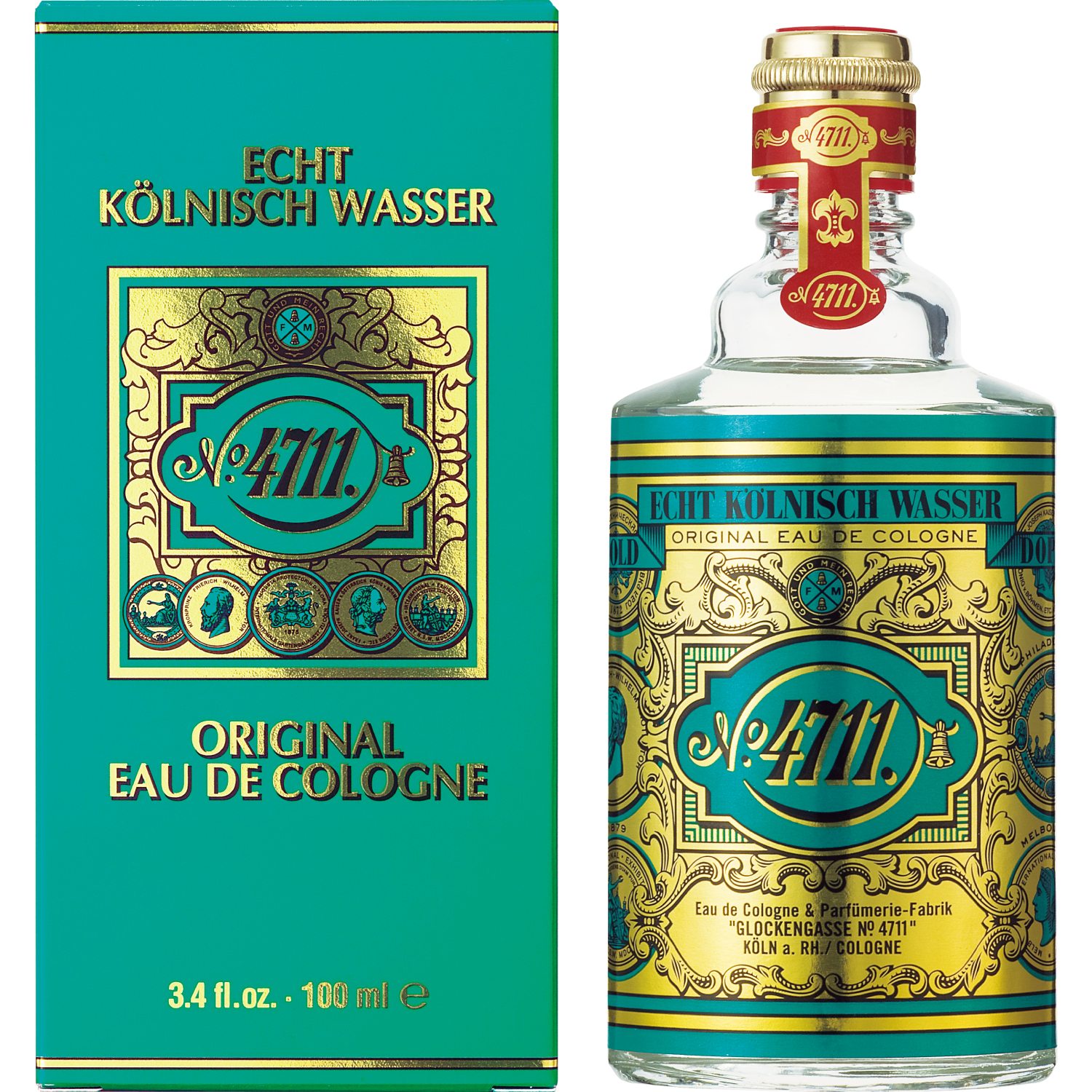 商品情報 - 柳屋本店 ＜化粧品メーカー＞