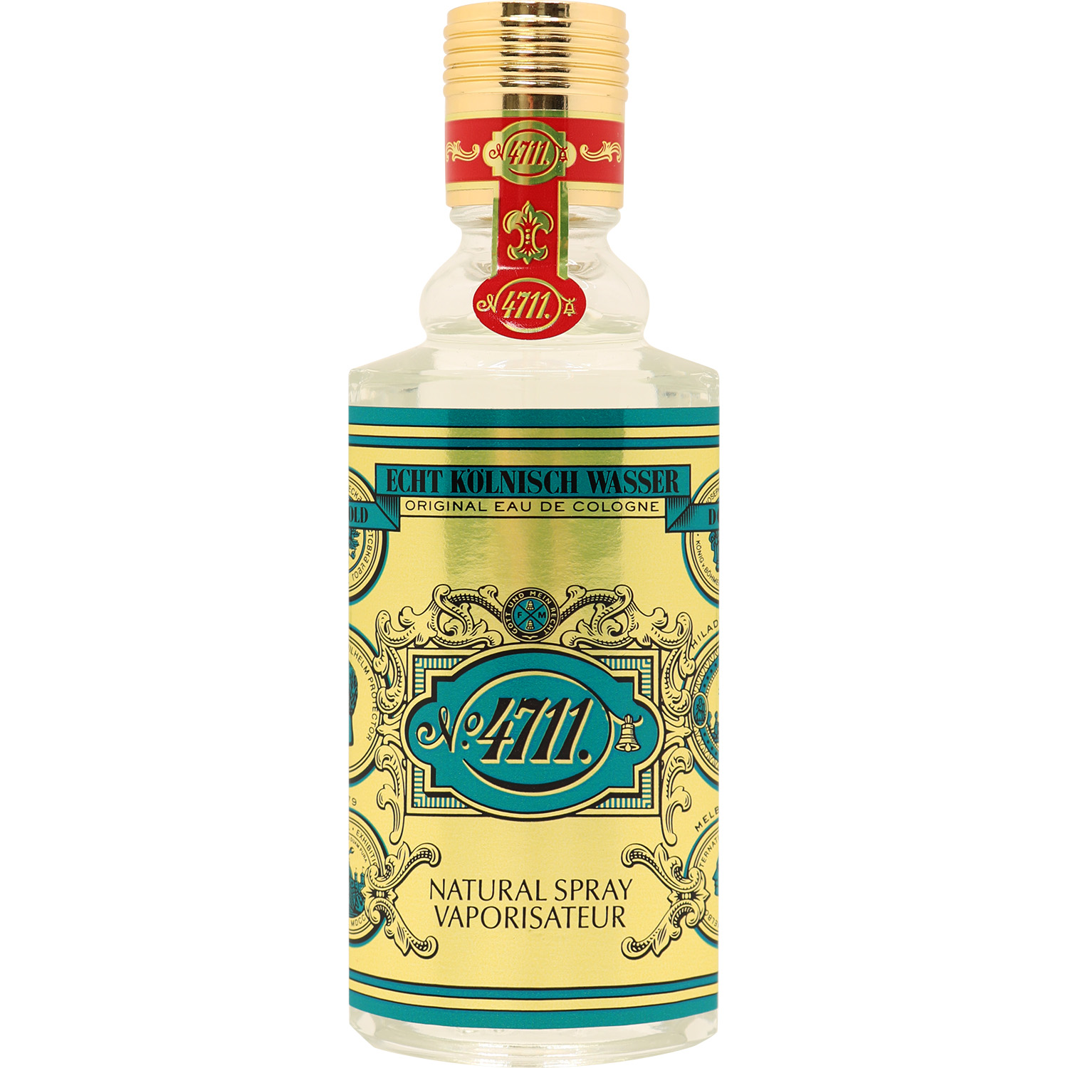 商品情報 - 柳屋本店 ＜化粧品メーカー＞