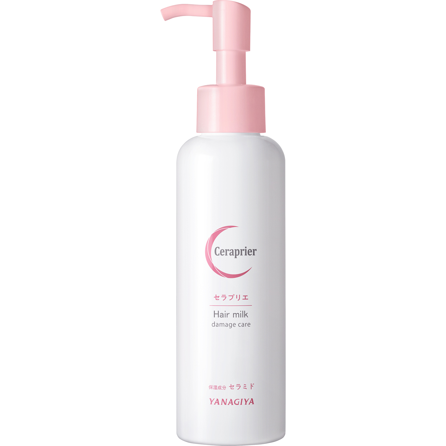 商品情報 - 柳屋本店 ＜化粧品メーカー＞