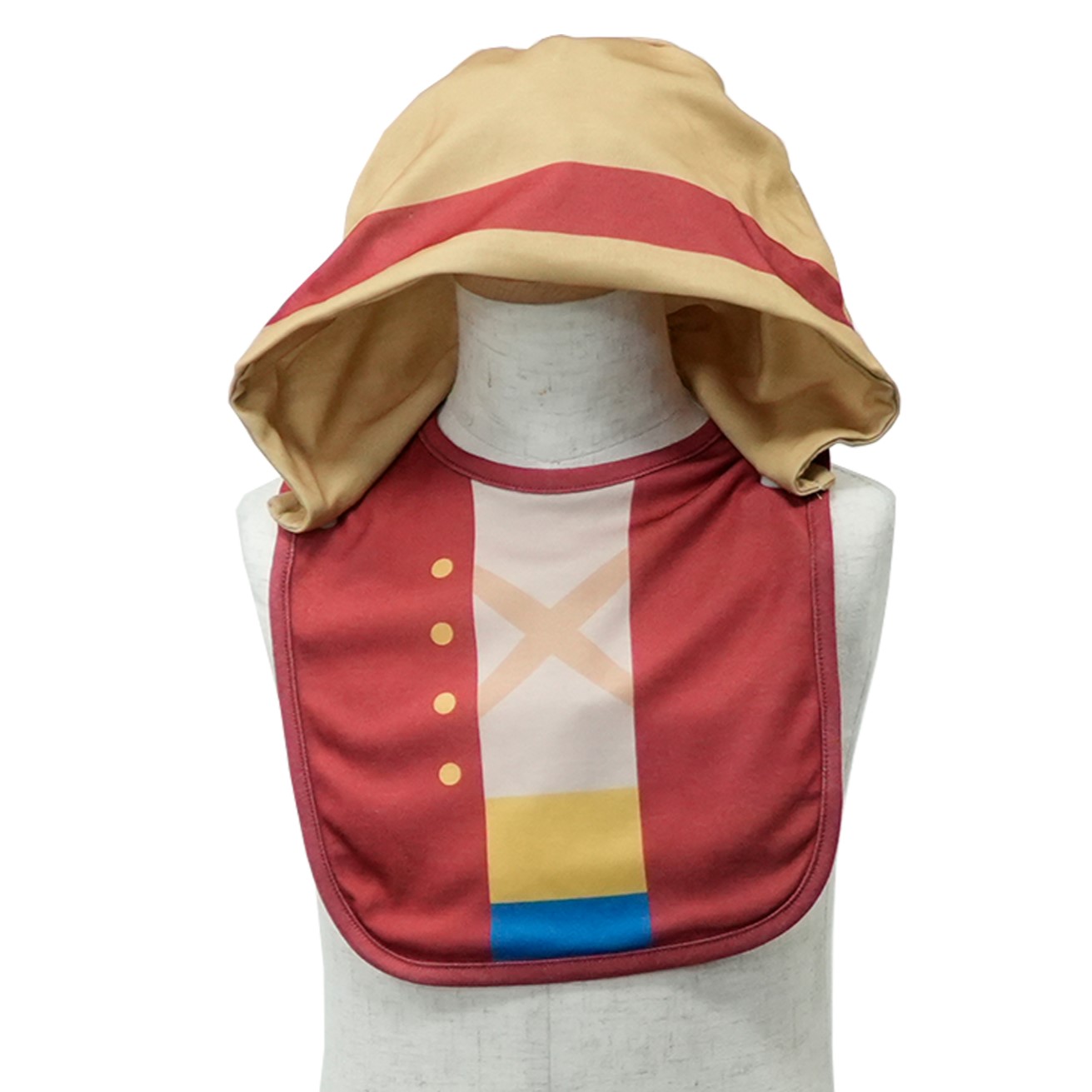 ITEM | ONE PIECE BASE SHOP | ワンピースベースショップ 公式サイト