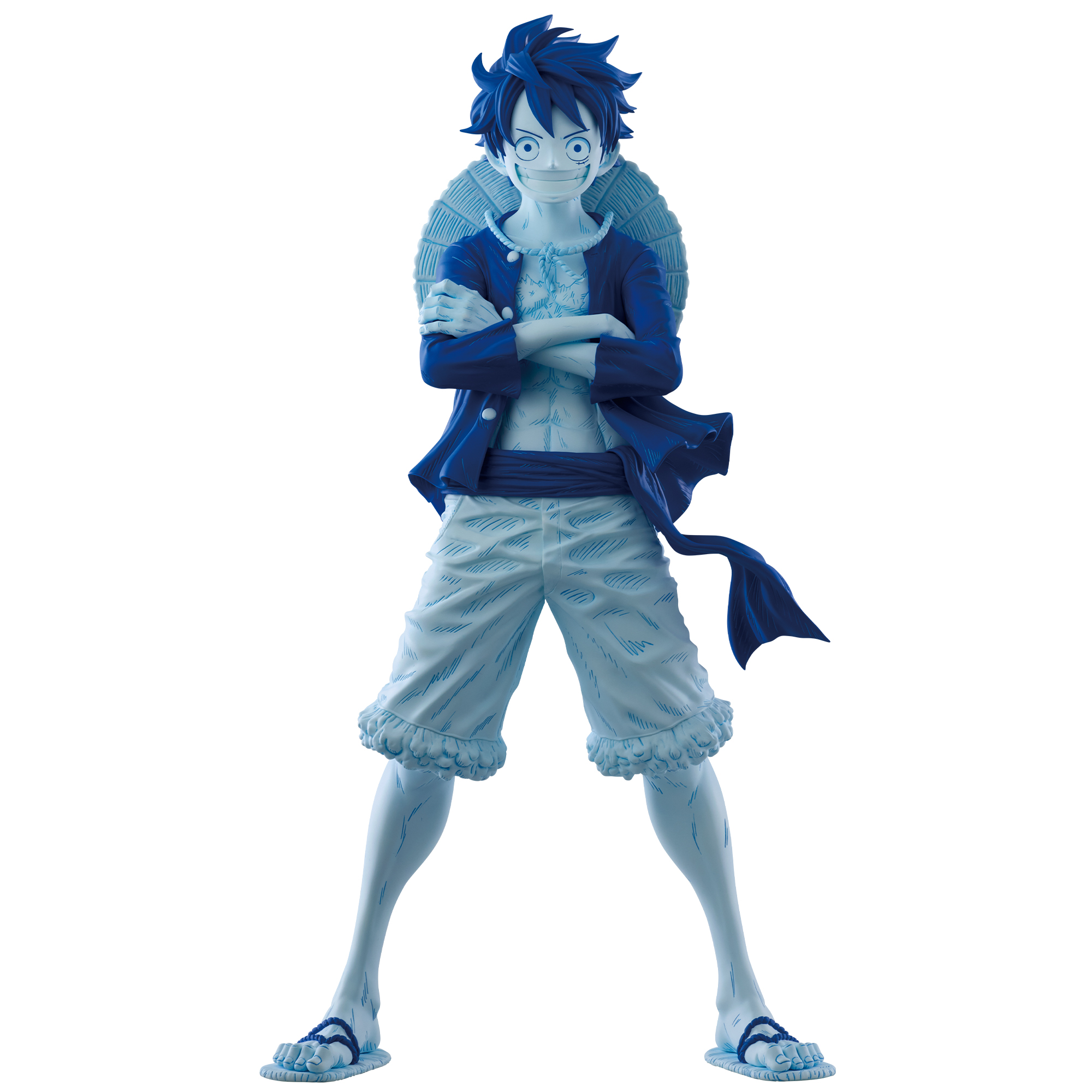 ONE PIECE BASE SHOP くじ 366DAYS OF BIRTHDAYS（7～9月） | ONE