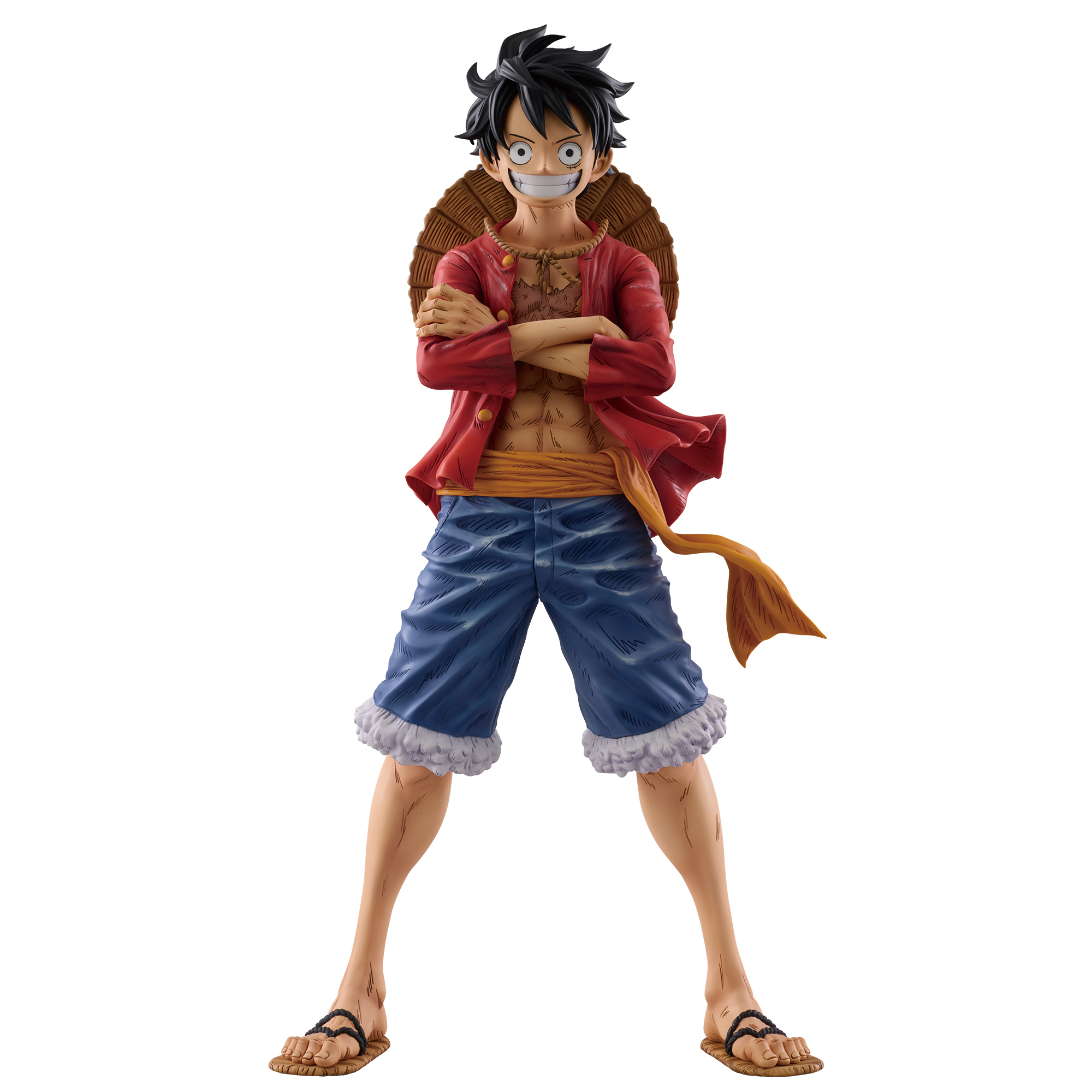 ONE PIECE BASE SHOP くじ 366DAYS OF BIRTHDAYS（4～6月） | ONE