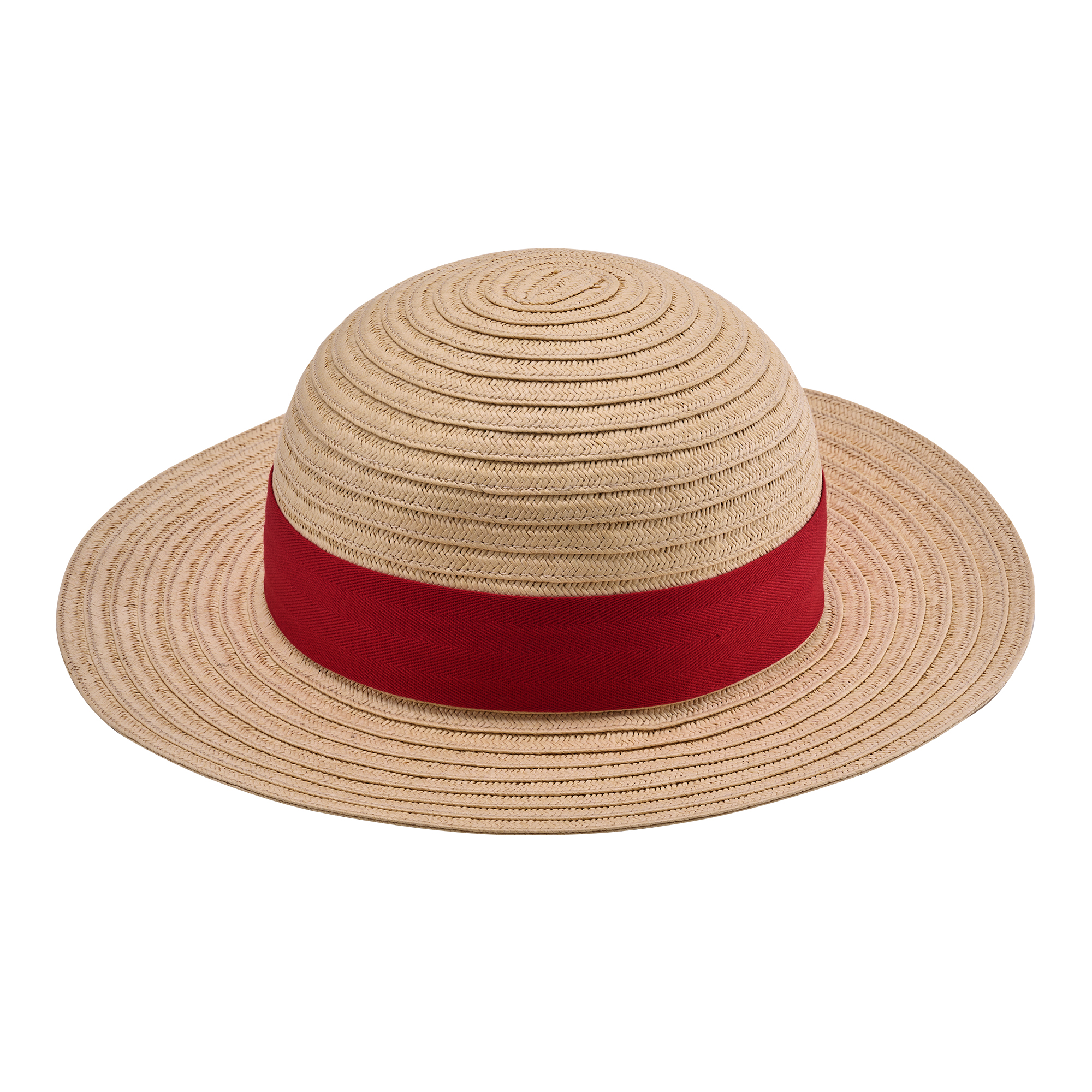 ONE PIECE 麦わら帽子 | ONE PIECE BASE SHOP | ワンピースベース