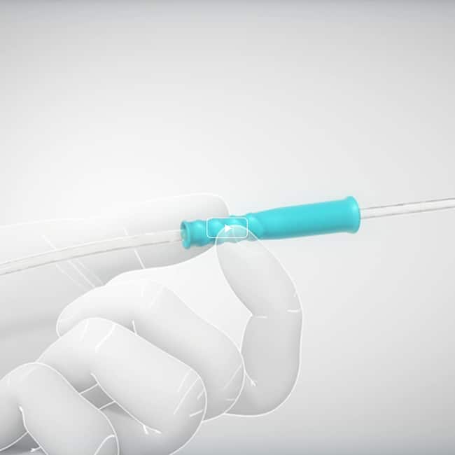 スピーディカテ ナビ 40