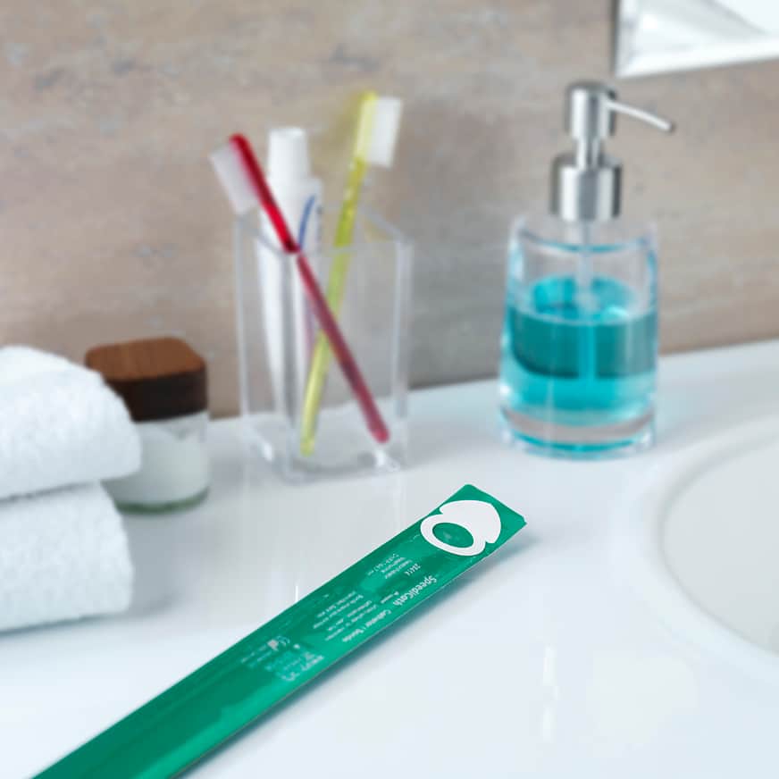 スピーディカテ ネラトン 20