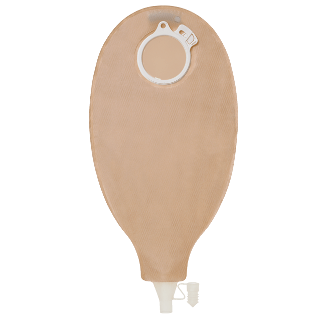 ストーマ用品 センシュラ1イレオ 2箱12個 センシュラ1イレオXproプラス