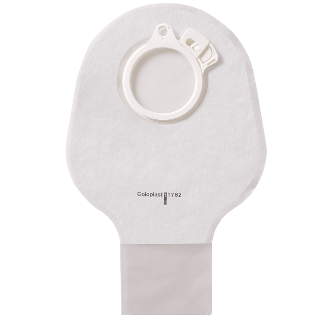 アシュラ キッズ2ロックパウチD