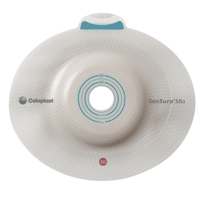 ストーマ用品 センシュラ1イレオ 2箱12個 センシュラ1イレオXproプラス