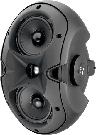 EVID 4.2 | Electro-Voice