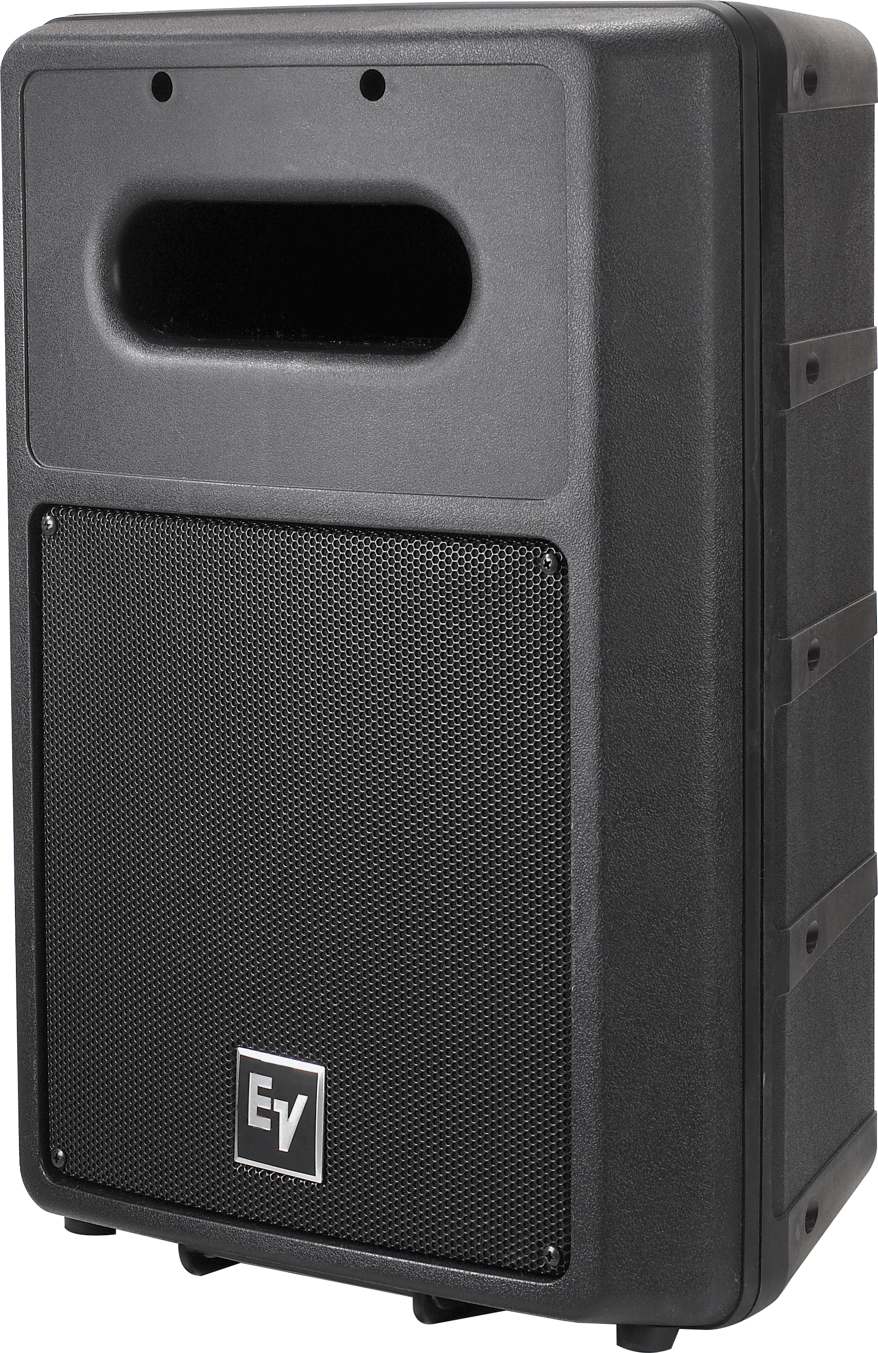Sx portable passive loudspeakers | Electro-Voice