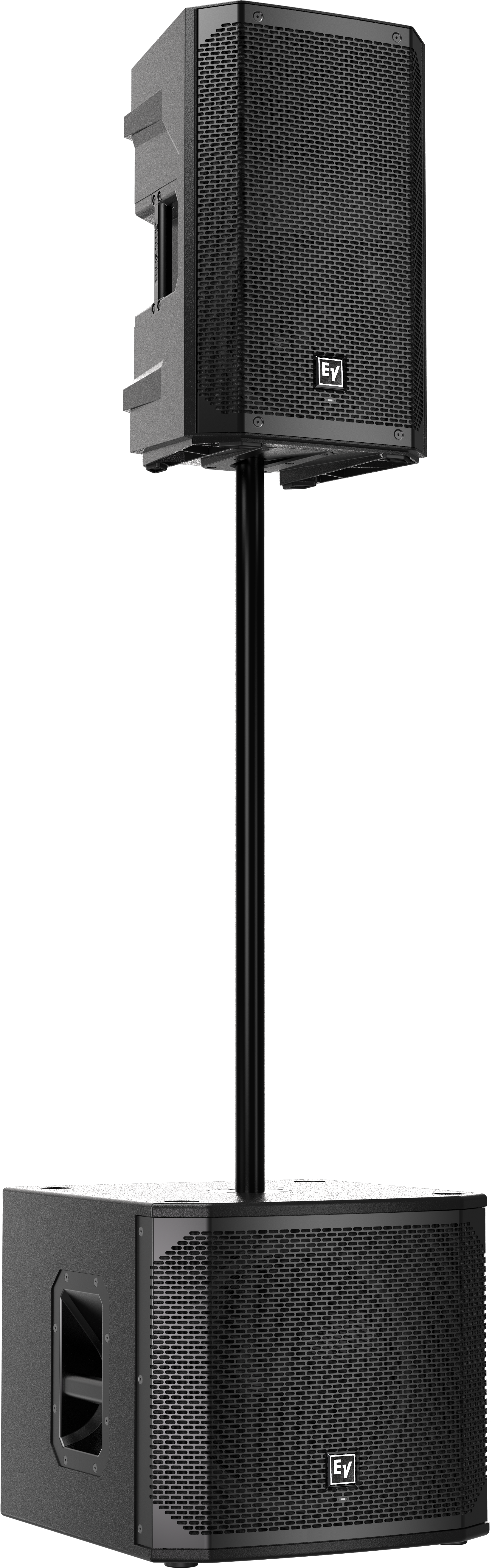 ELX200-12SP | Electro-Voice