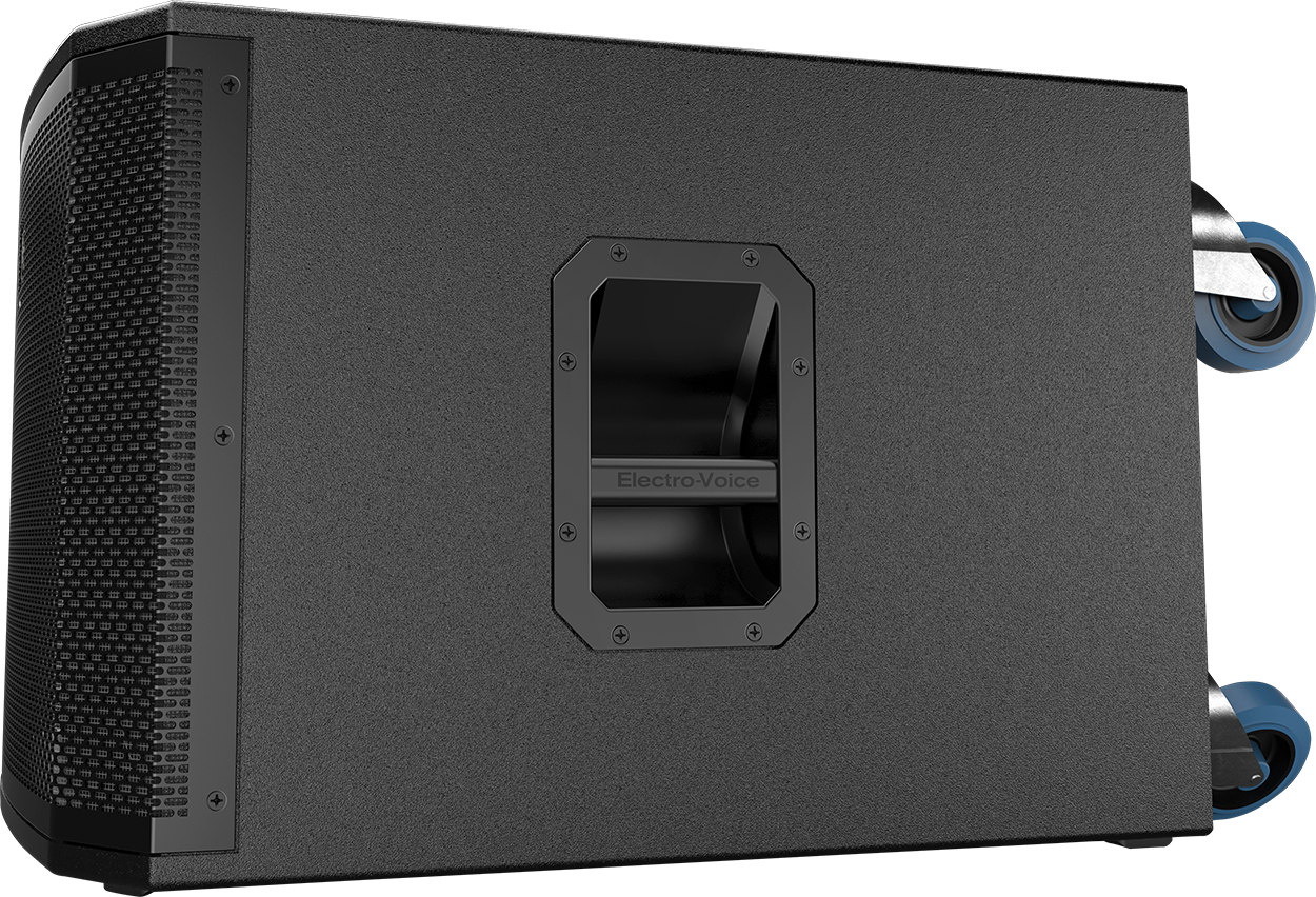 ETX-15SP | Electro-Voice