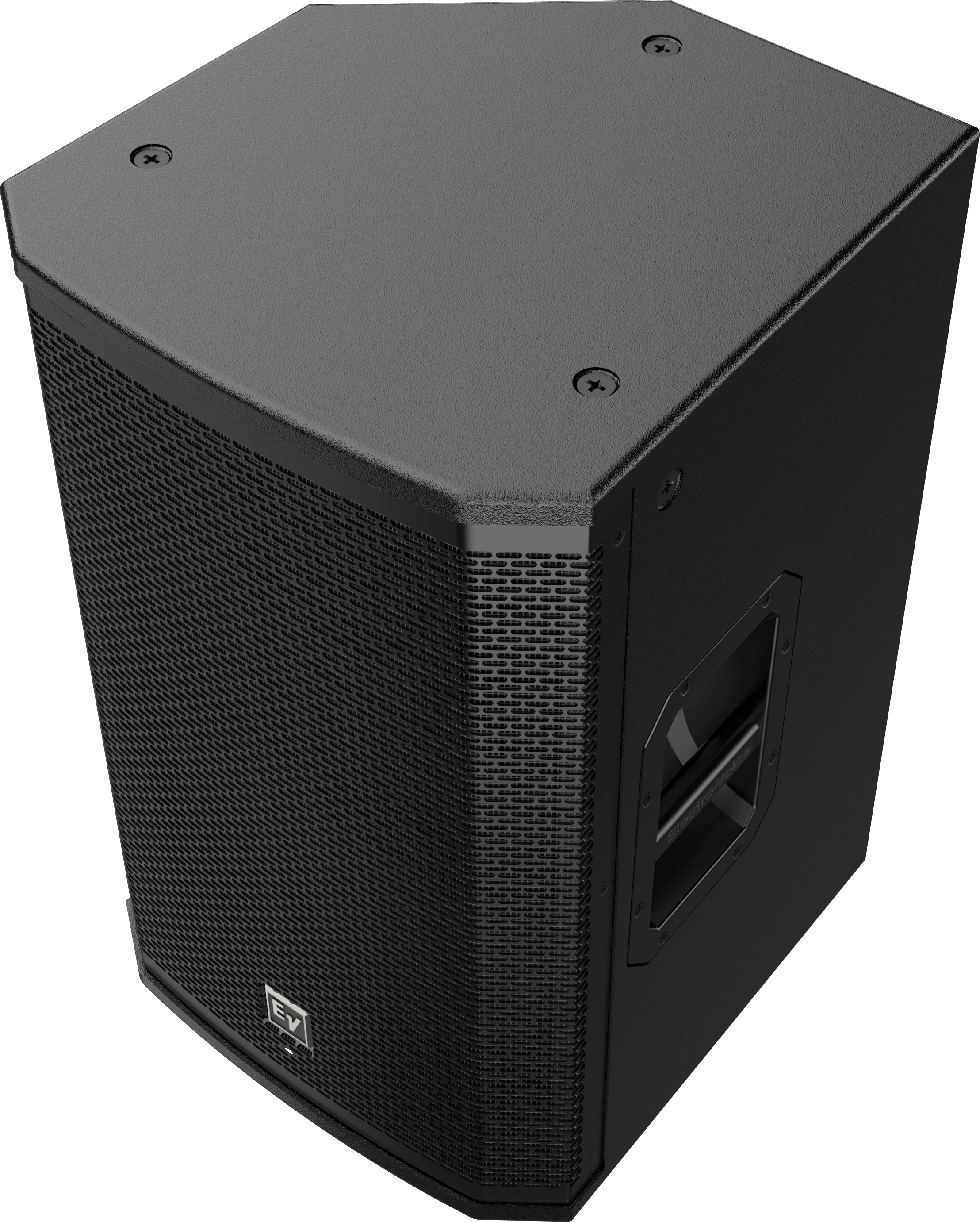 ETX-12P | Electro-Voice