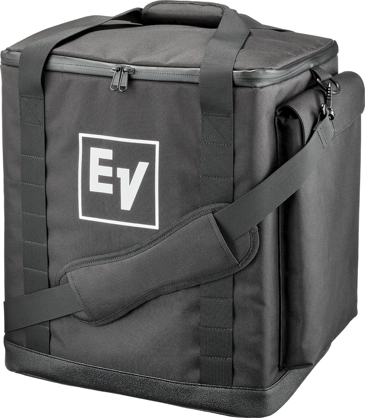 EVERSE 8 tote bag | Electro-Voice