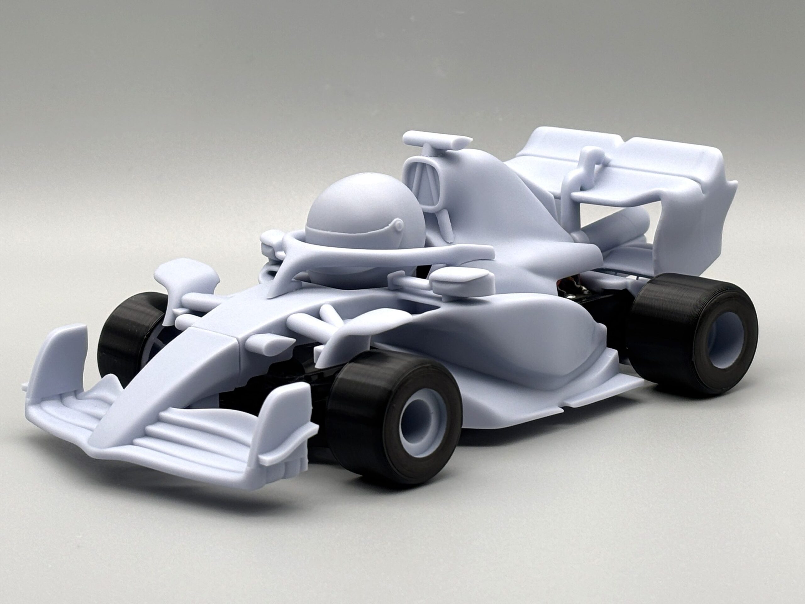 MZ FORMULA – enjoy smile Co.