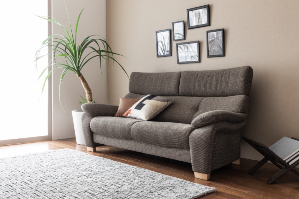 ZW73/UW73モデル | リビング | 家具を探す | カリモク家具 karimoku