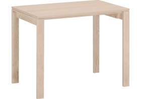 デスク SS3458ME | デスク | 家具を探す | カリモク家具 karimoku