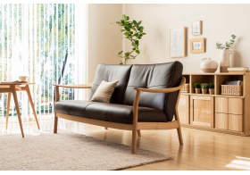 サイドテーブル TU1102ME | リビングテーブル | 家具を探す | カリモク