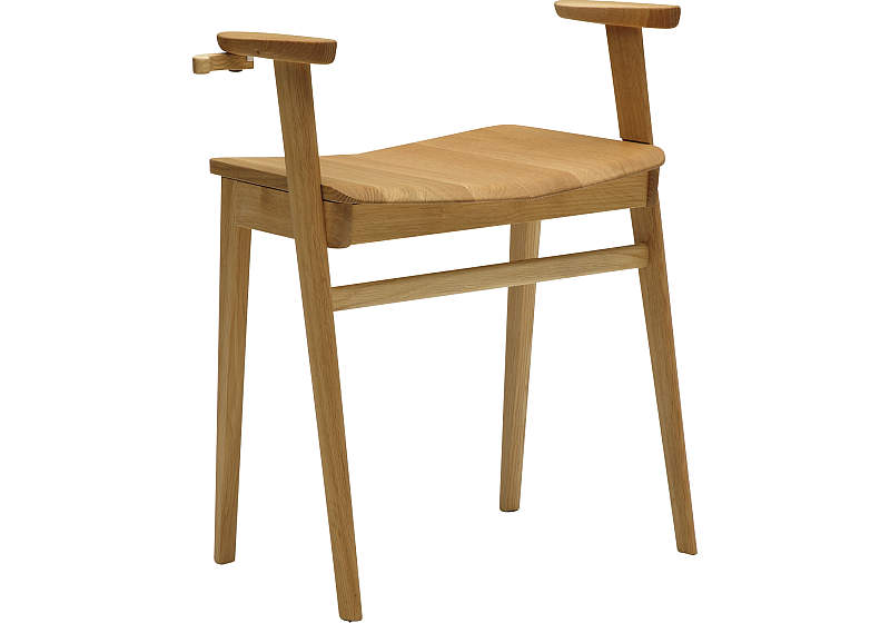 カリモク】ベッドサイドテーブル／スツール 7点在庫 カリモク】ベッド