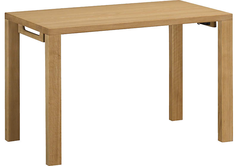 デスク ST3578ME | デスク | 家具を探す | カリモク家具 karimoku