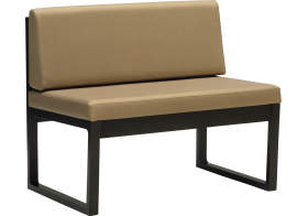 CA39モデル | ダイニング | 家具を探す | カリモク家具 karimoku