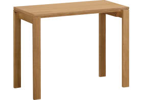 Utility plus（ユーティリティプラス） 【組合せ型デスク】 | デスク