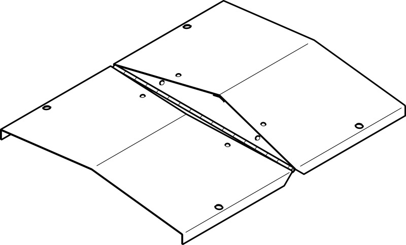 Z-CVZVF40Y | ネグロス電工商品情報サイト